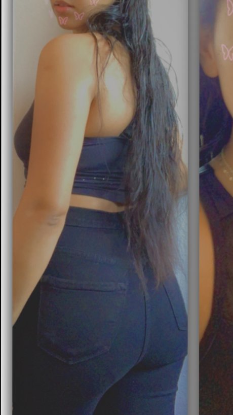 Anii adult actress archive