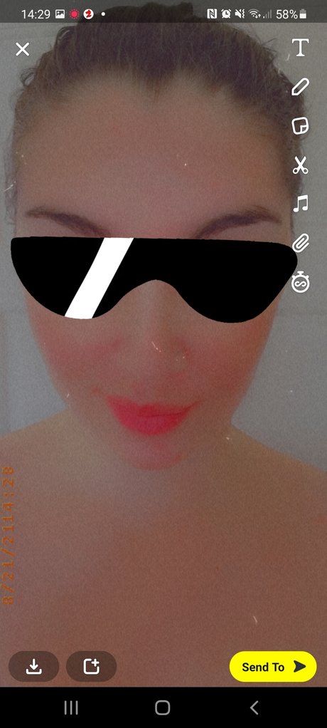 Masked Mistress 21 naked model picture