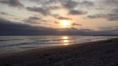 Xander C nude actress archive