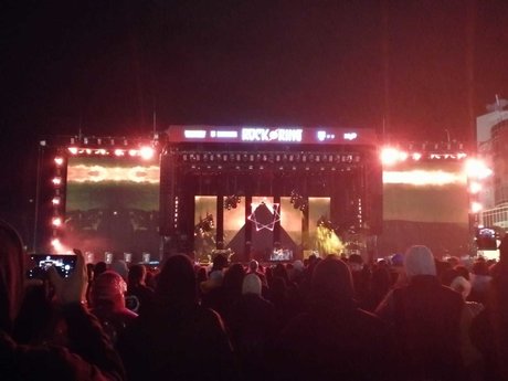 Woodpaecker nudes actress picture