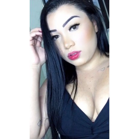 Ingrid sex model gallery