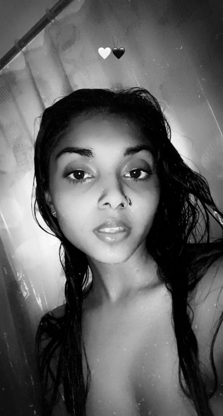 Kia Malifa_ hd pornstar images