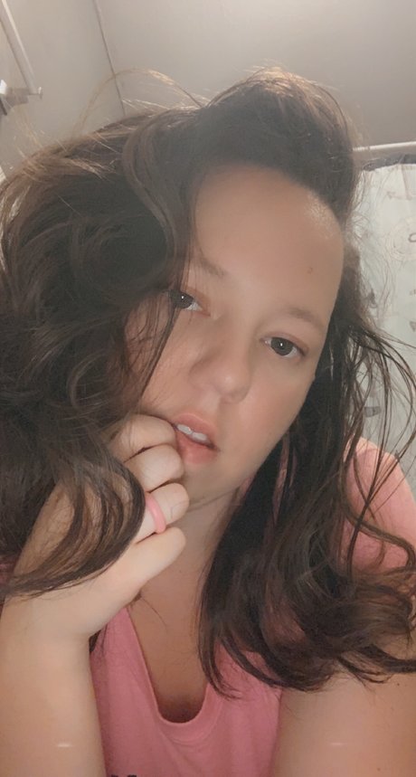 Candice Roll_ star hd pictures