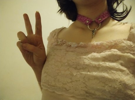 REM sex actress photo