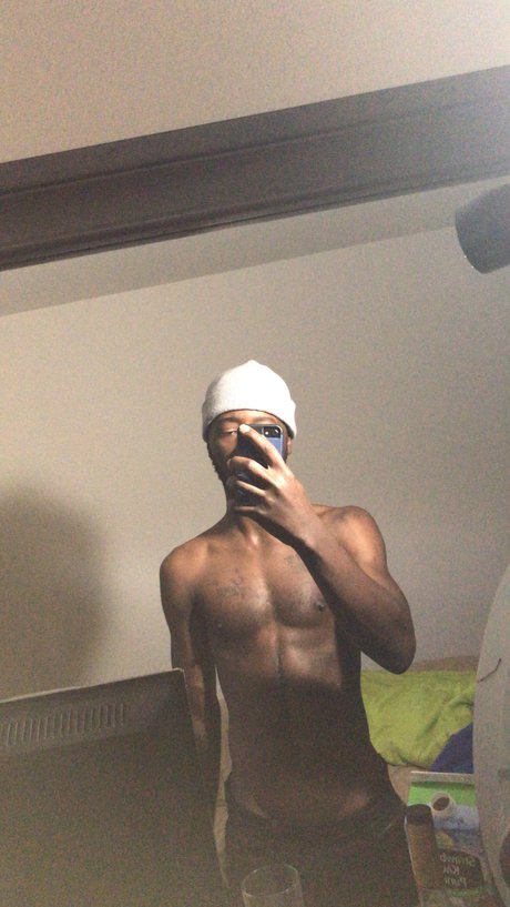 World Tour Tay_ erotic model archive