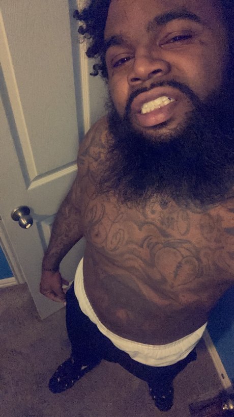 Big Woods pornstar hot gallery