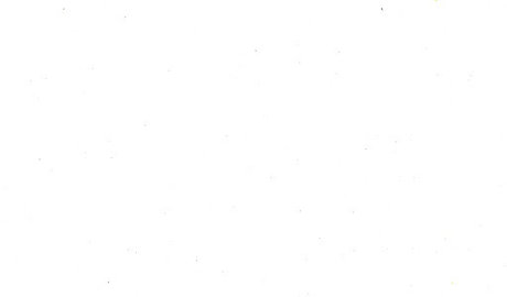 wilma star sexy photos