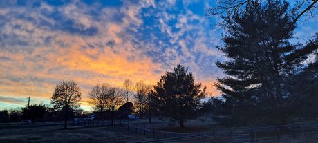 KTL Country Girl nice model pic