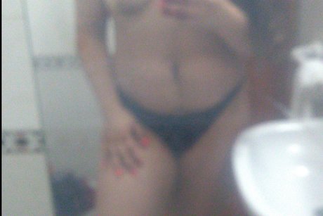 Lola Kor top model pics