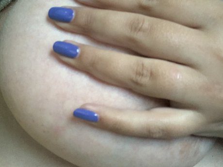 Sammy s place pretty star images