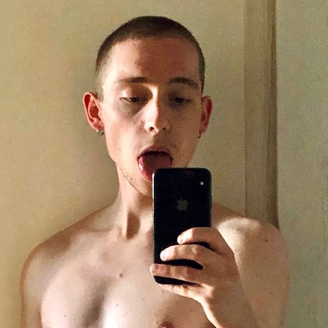 son onlyfans beautiful nude galleries