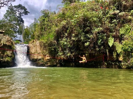 Xamara adult star images