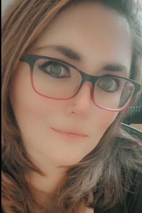 Mirandalorian adult model archive