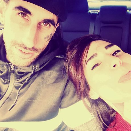 elatam sex actress archive