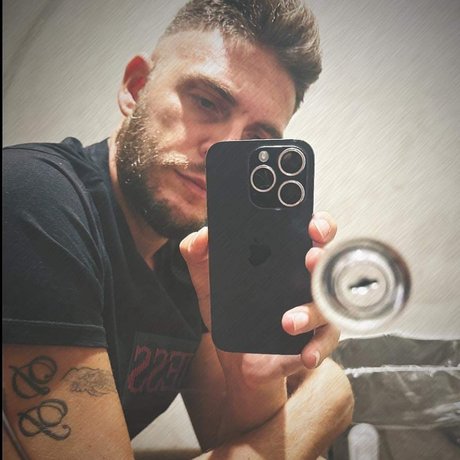 italian boy btm porn model galleries