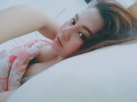 Natthawan Sueaklun xxx model pic