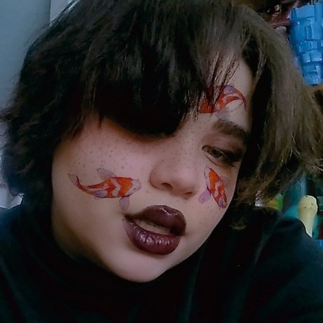 Venus Viviana sex actress galleries