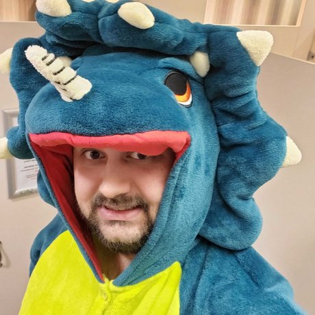 Peter Swank hd model img