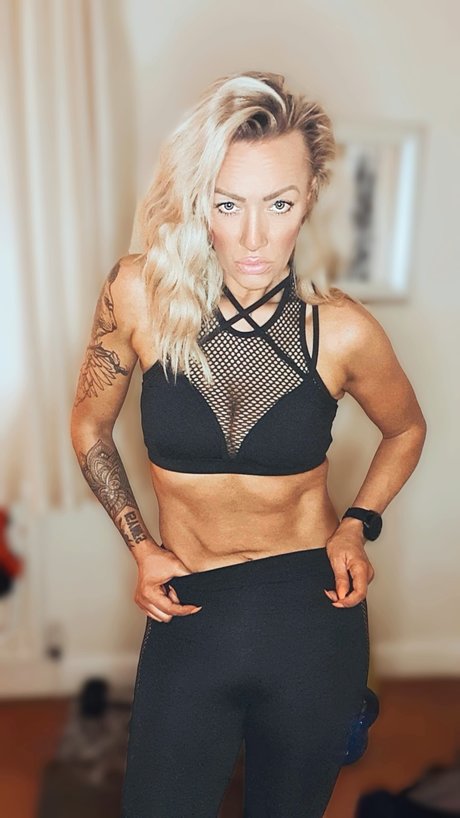 Charlie D pornstar sex picture