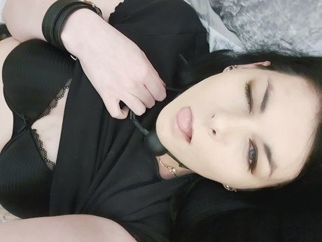 Bad Charlie pornstar nudes galleries