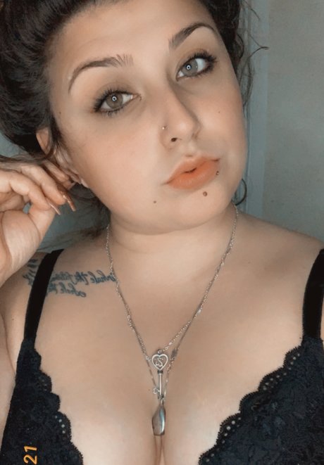 X Jracc pornstar erotic archive