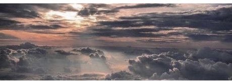 X Jracc sexy star pic