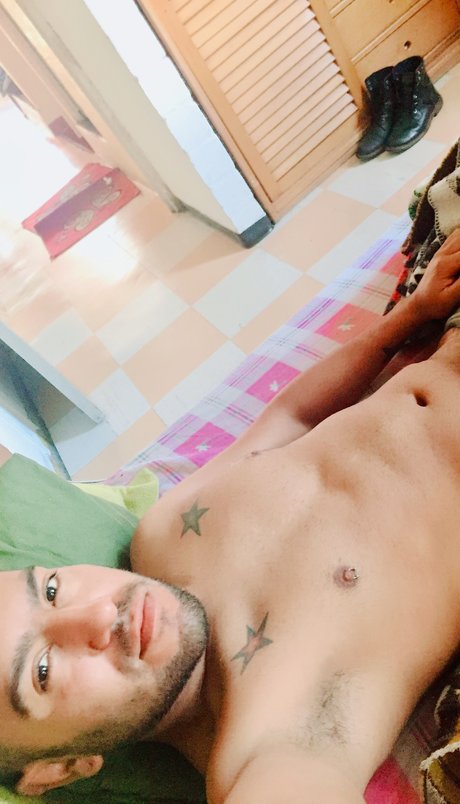 Novita85 pornstar pretty pics