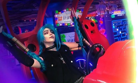 KINK KARMA nice star galleries