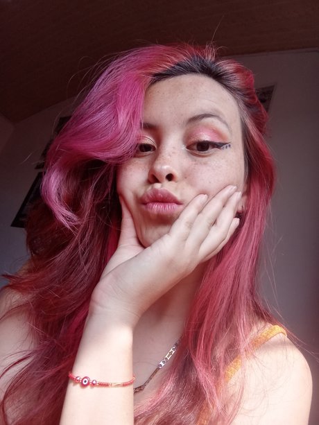 Nyck pornstar hd img