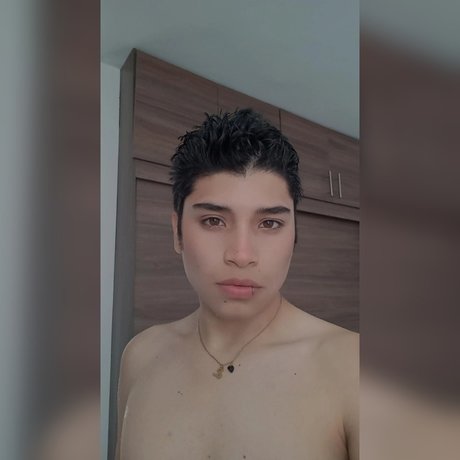 James Wolfcraft star nudes images