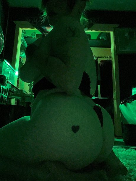 Babie_ model nice gallery