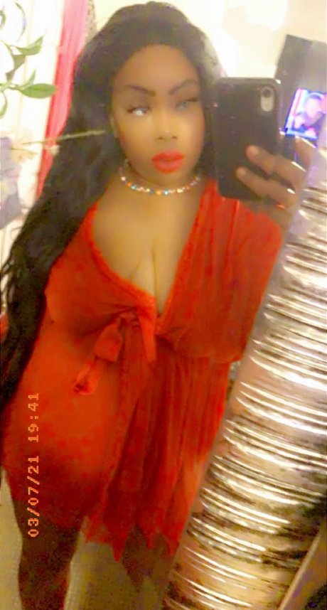 Kim Barbie model top gallery