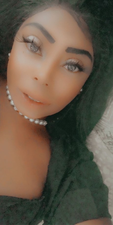 Kim Barbie pornstar best photos