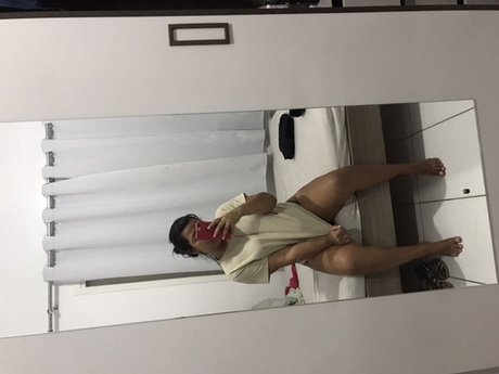 Japa top pornstar image