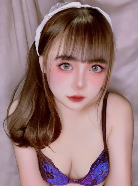 jamille nude model images