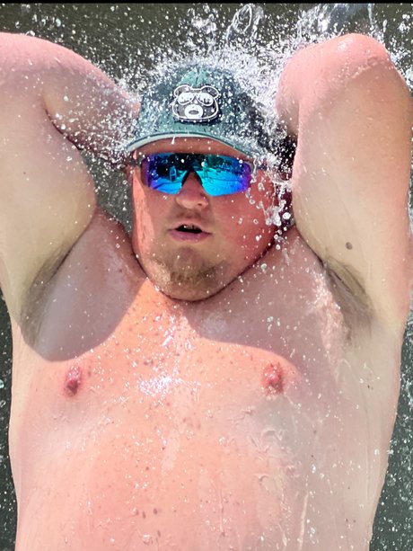 WestCub86 high quality pornstar photos