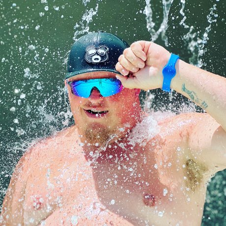 WestCub86 nice pornstar galleries