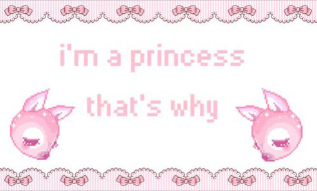 Scarletrose21x hot pornstar image