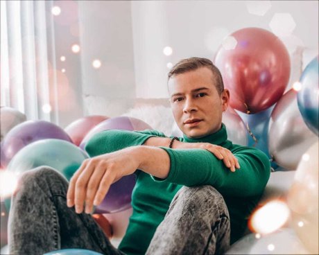 juan jaramillo art model pictures