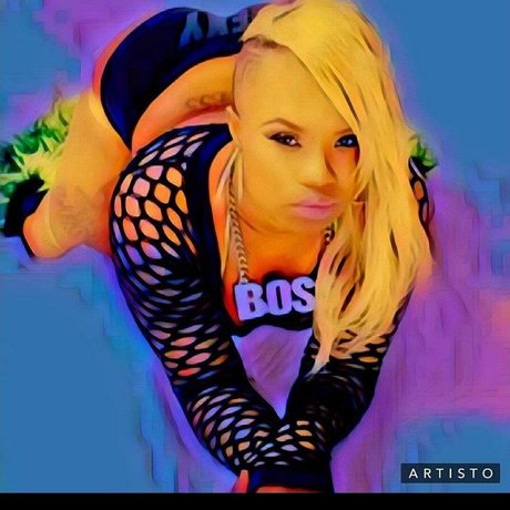 Goddess3x exclusive model archive