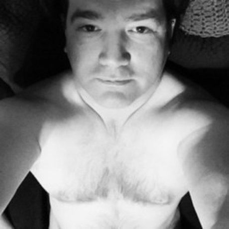 bentchezgrater pornographic star photos