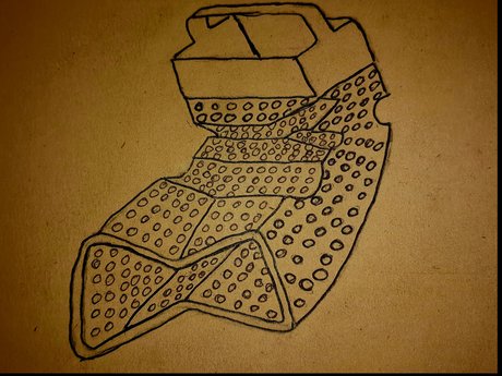 bentchezgrater model best image