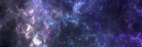 Miguel Rivera model pornographic galleries