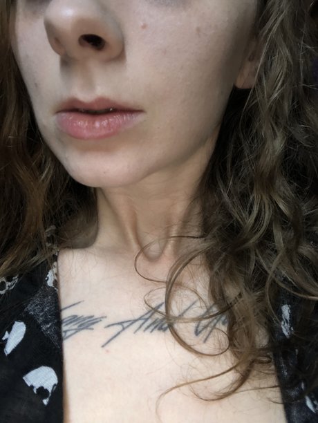 Andy Graves star best gallery