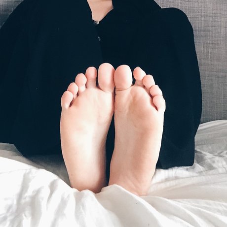 Wynter Wonderful star nude gallery