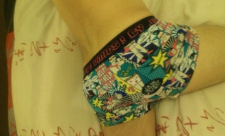 Nuitari pornstar beautiful pictures