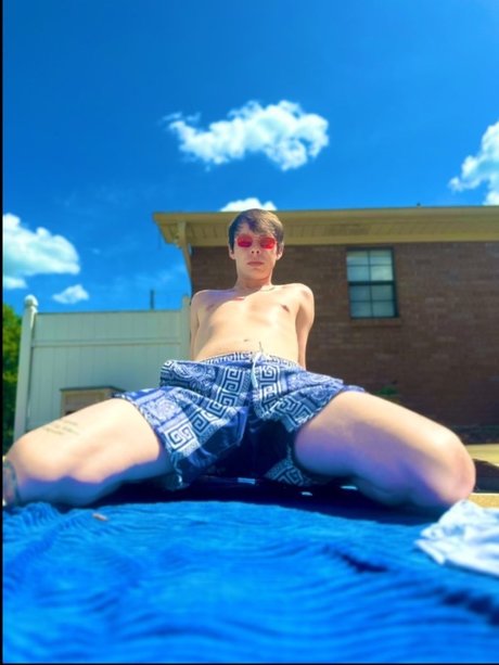 Justin_ free star pictures