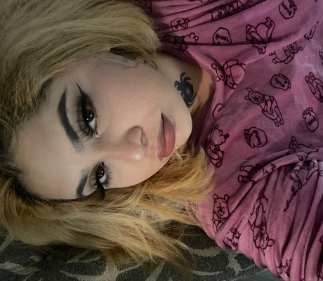 latina wife pornstar adult pictures