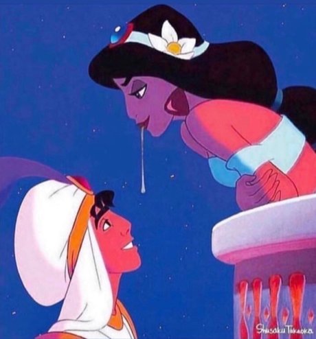 LucyFurr sex pornstar pics