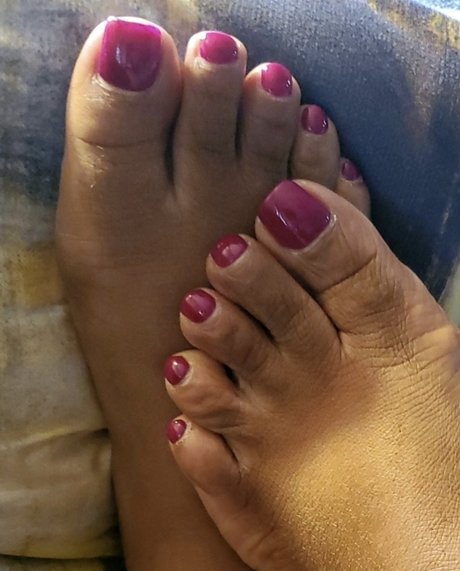 SpicPin beautiful star archive